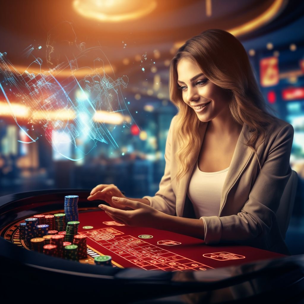 abcph slot game selection grid displaying multiple online slot titles