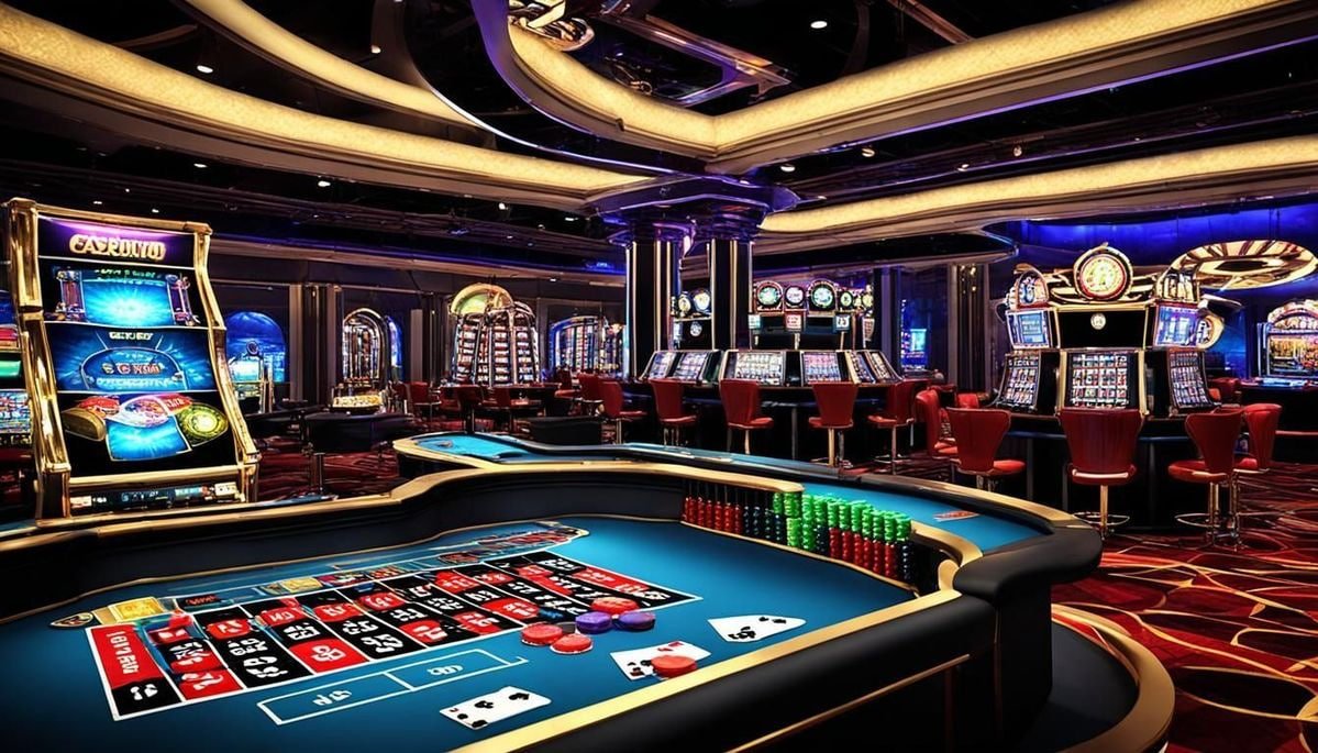 abcph online sportsbook and casino gaming lobby overview for Philippines players