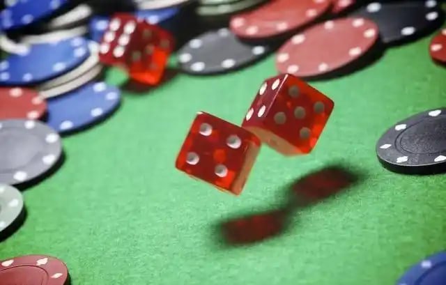 abcph platform overview for Filipino online gaming players
