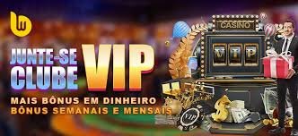 abcph promotion banner showing active bonus offer for Philippine peso deposit