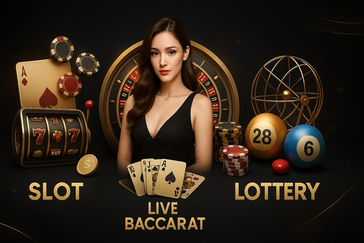 mobile slot game interface on abcph showing spin controls and balance in PHP