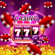 abcph video slot bonus round with free spins feature activated on screen