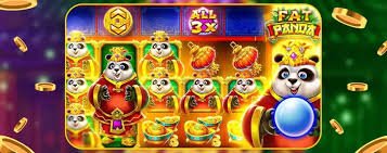 abcph account security and player protection features