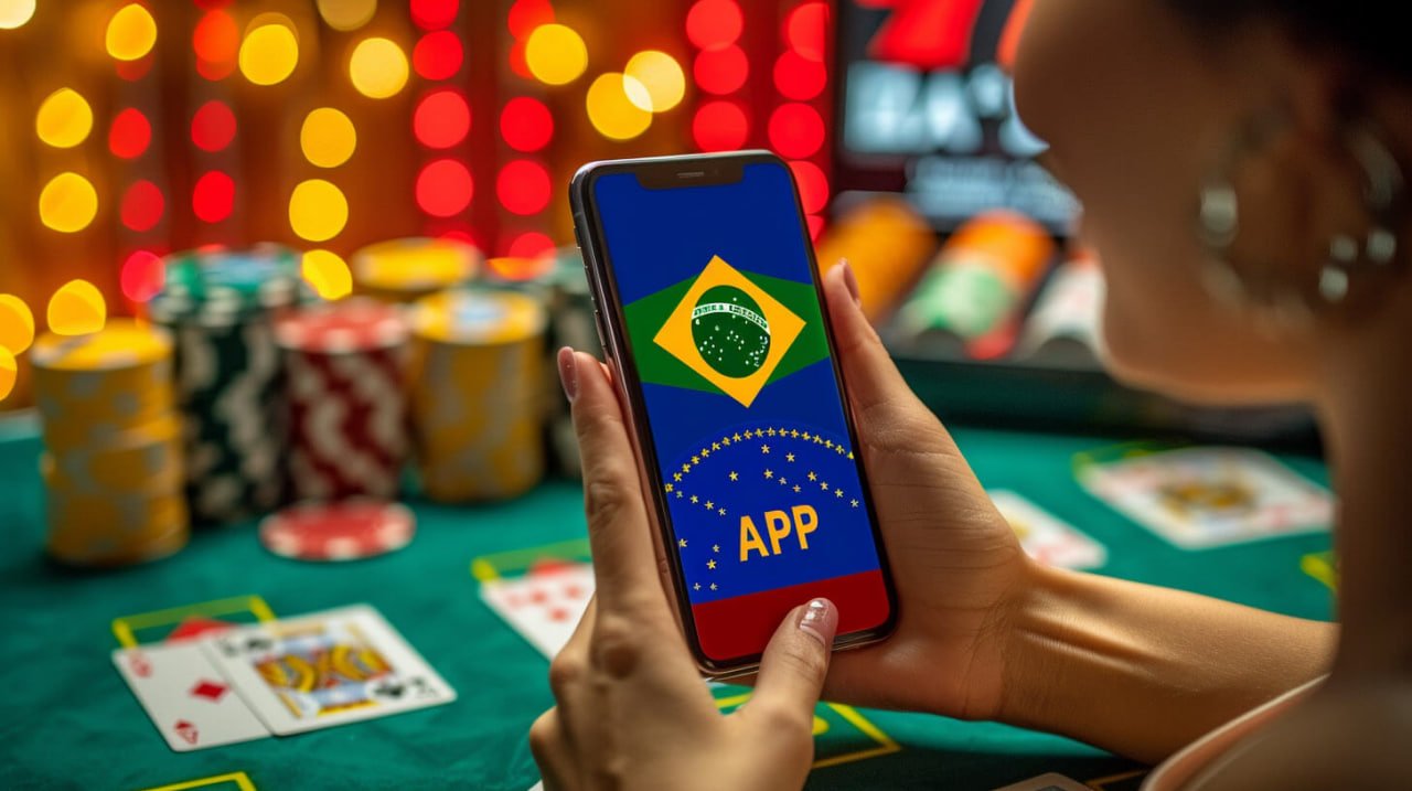 abcph promotion page showing active bonus deals for Philippines players