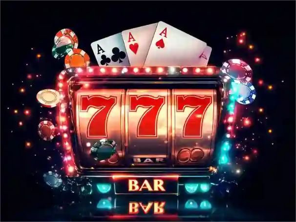 abcph slot game lobby showing online slot titles on mobile screen