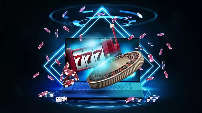 abcph sportsbook bet section showing live sports markets for Philippines players