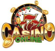 abcph mobile app interface showing slot and casino games for Philippines players